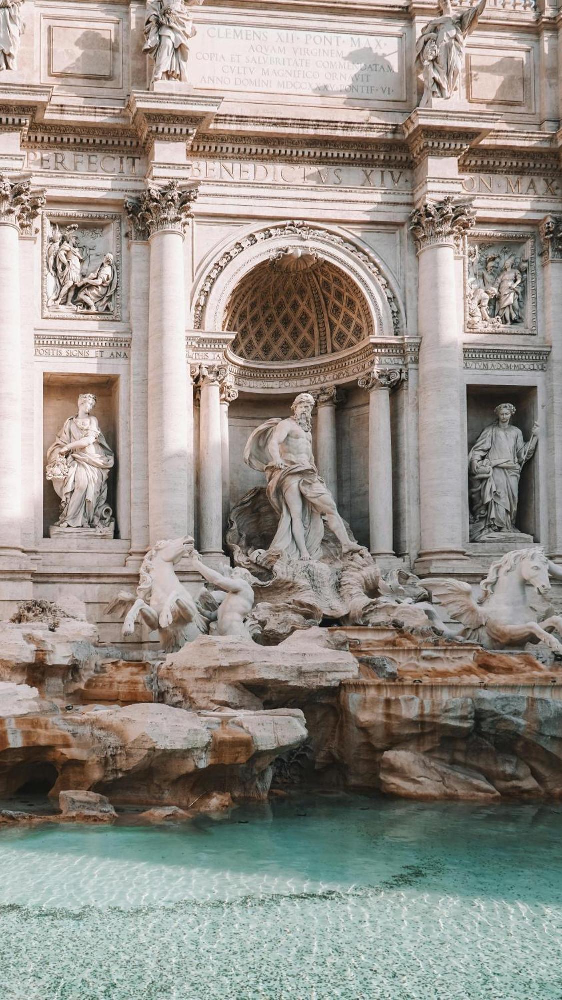 Tiferet - Piazza Di Spagna Appartamento